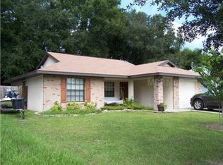 11754 Lynn Brook Cir, Seffner, FL 33584