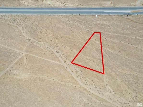 3090 Twain Ave, Silver Springs, NV 89429