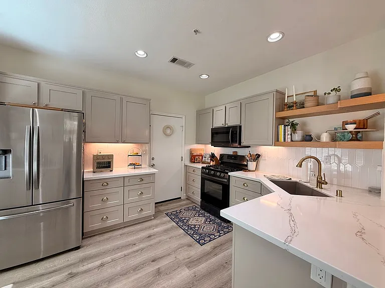 1827 Morning View Dr — Photo 5