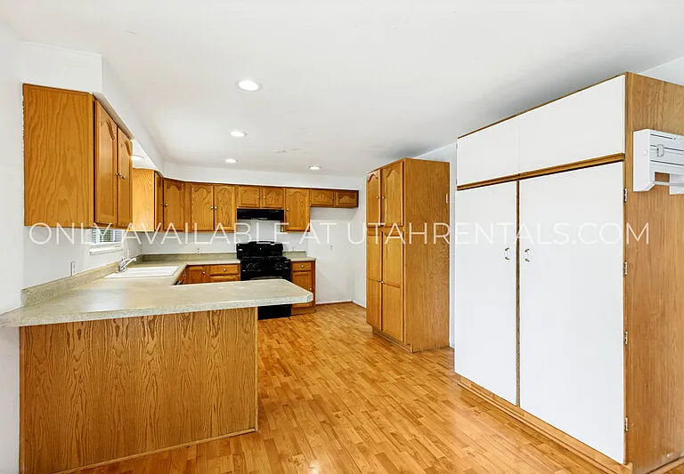 262 E 1165 N — Photo 2