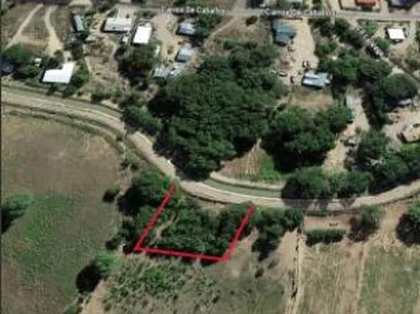 21 Calle La Vega, Pena Blanca, NM 87041