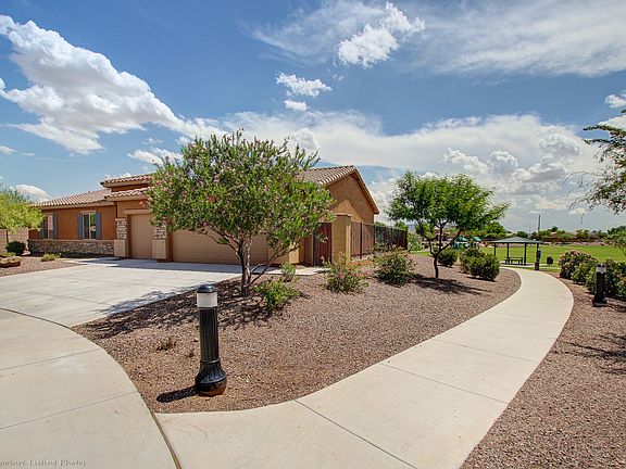 3rd image of 5721 S 57th Dr
