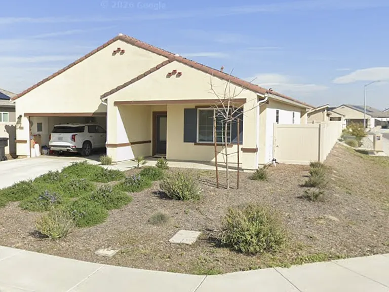 7828 Strawberry Meadow Ct — Photo 1