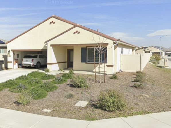 7828 Strawberry Meadow Ct