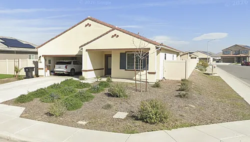7828 Strawberry Meadow Ct Photo 1