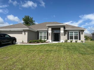 2184 Godfrey Ave, Spring Hill, FL 34609