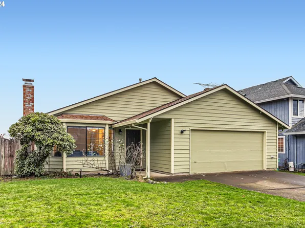 6228 SE Lincoln St, Portland, OR 97215