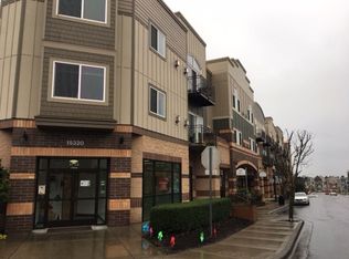 15320 NW Central Dr Unit 326, Portland, OR 97229