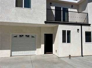 4705 Acacia St #A, Bell Gardens, CA 90201