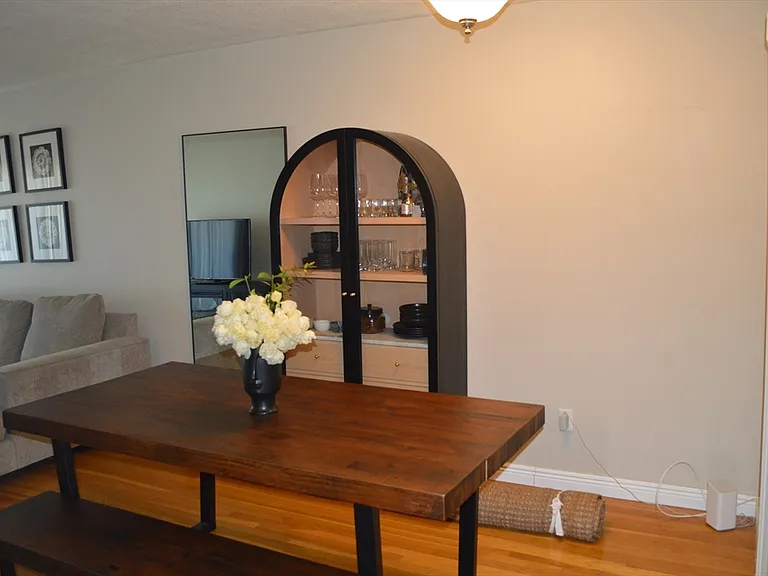 790 Hyde Park Ave #26 — Photo 5