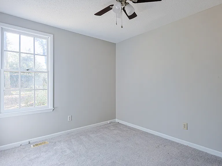 153 Abercrombie Rd — Photo 13