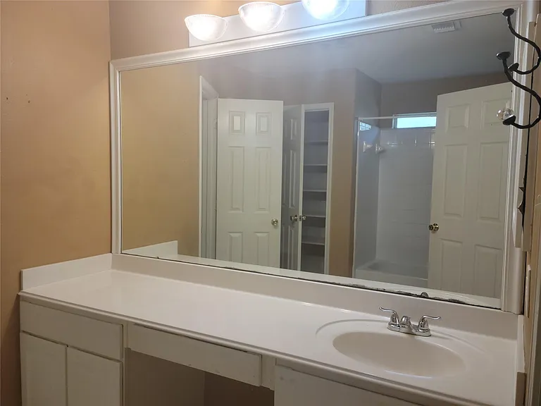 19547 Harvest Stream Way — Photo 20