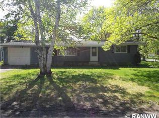 1018 Perry St, Chippewa Falls, WI 54729