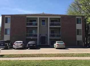 907 Vattier St #1, Manhattan, KS 66502