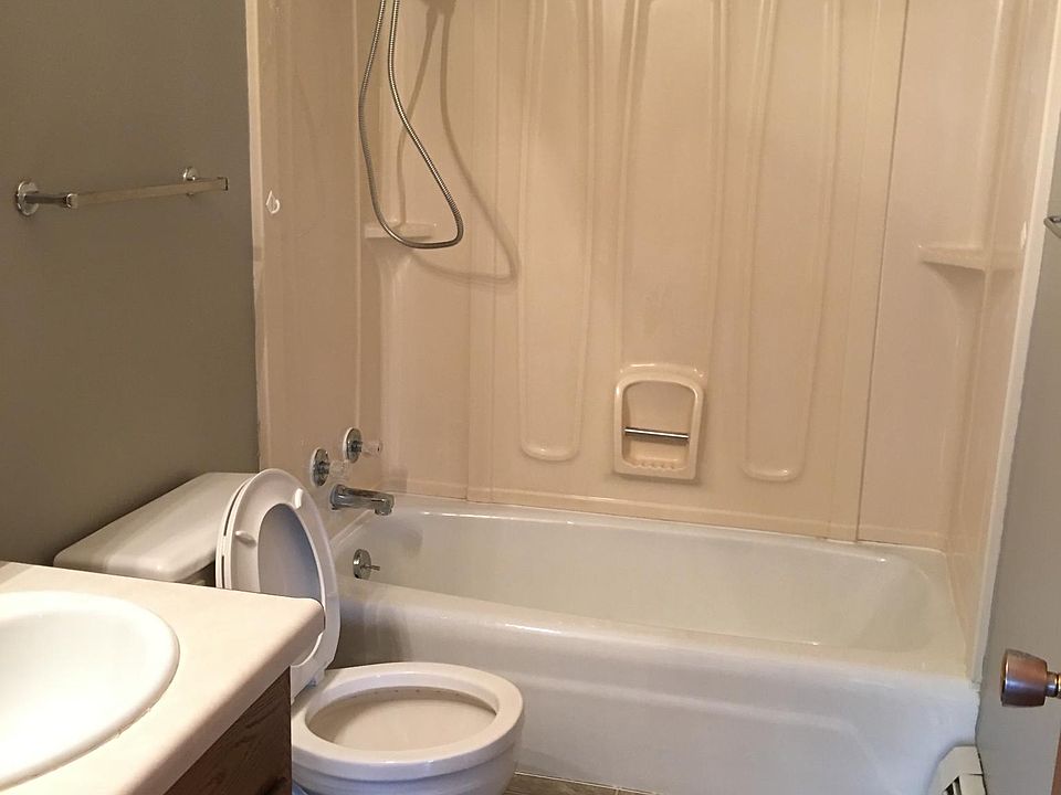 1st image of 104 S Sheakley Ave APT 8
