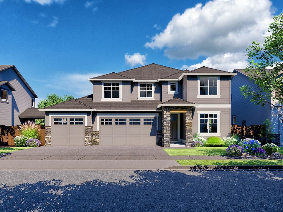 1st image of 4282 SE 62nd Ave