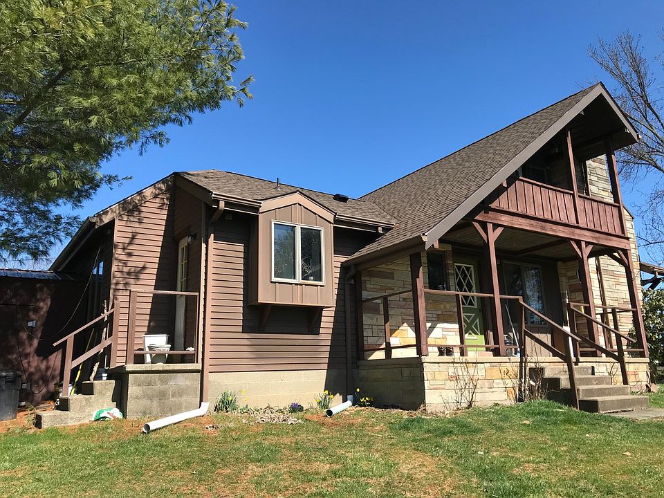 1st image of 176 Smittle Ln