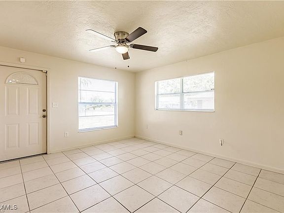 5th image of 1409 Bert Dr