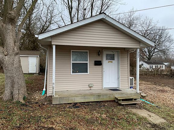 5th image of 302 Carver Dr