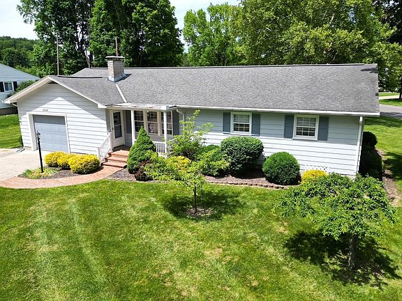 2nd image of 2008 Coldspring Dr