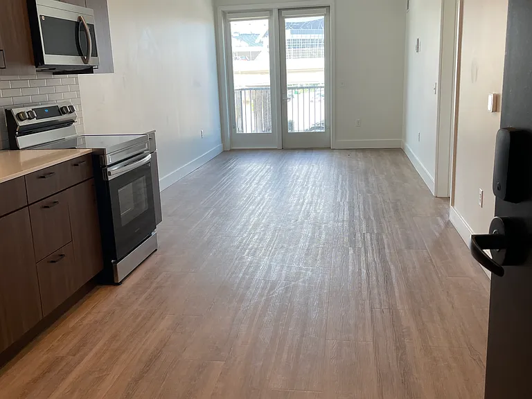 2507 W Colfax Ave #503 — Photo 2