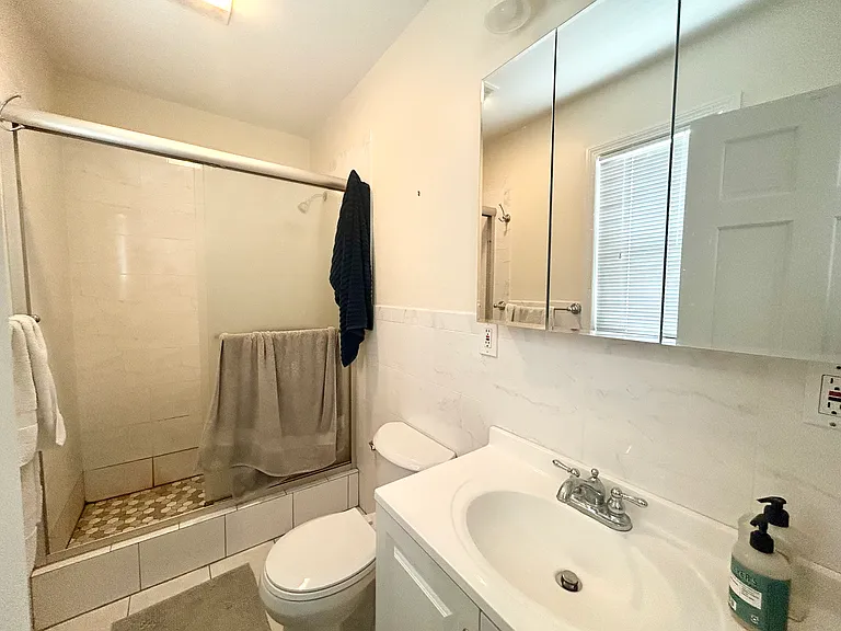63B Fairbanks St — Photo 9