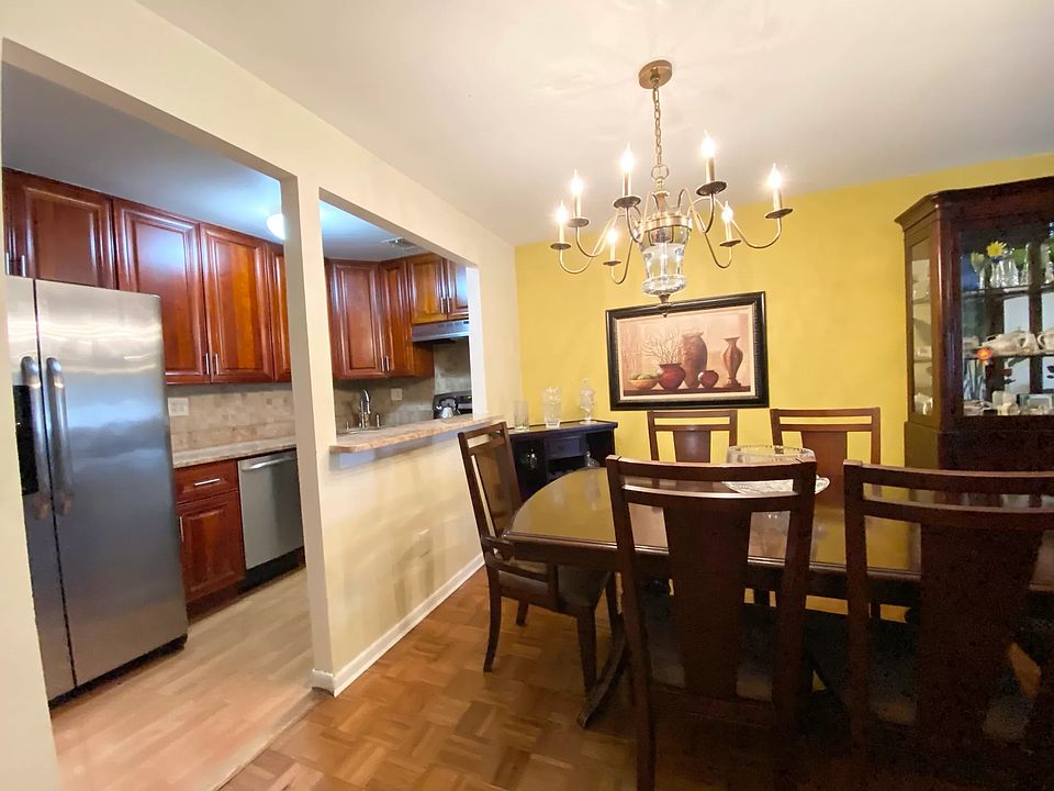 1st image of 66-60 80th St #205