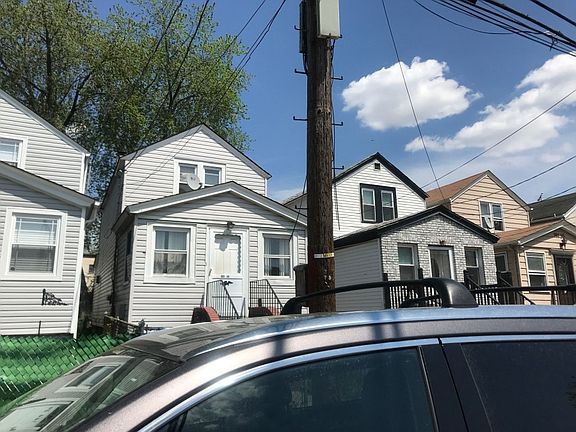 3rd image of 144-31 166th St