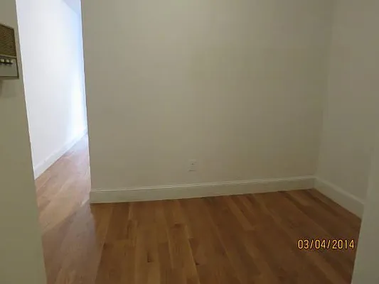 Rented by Manhattan Best Realty, Inc. | media 31