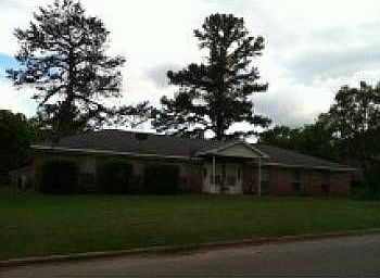 1st image of 1100 Baxley Ln #A