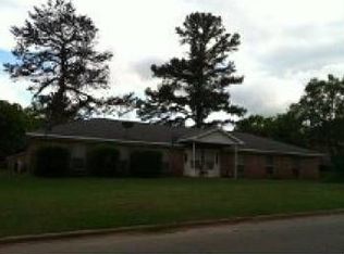 1100 Baxley Ln #A, Longview, TX 75604