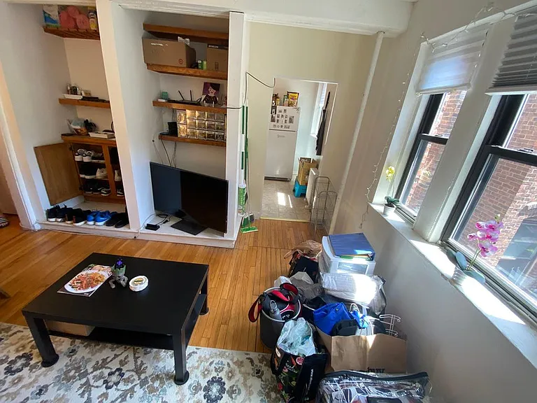 1400 Commonwealth Ave #11 — Photo 7