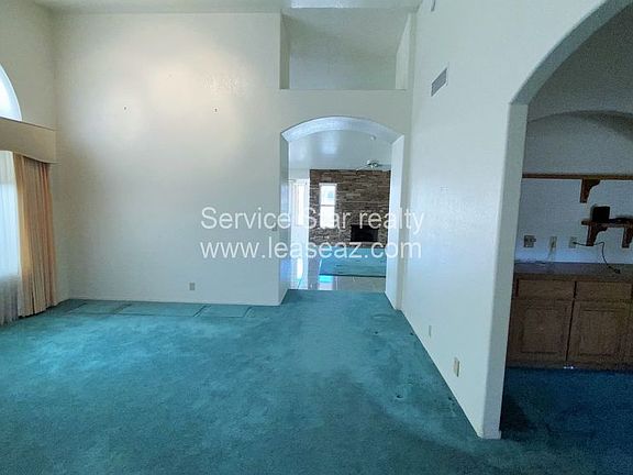4th image of 20451 N 109th Dr