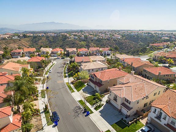 5th image of 4855 Sea Water Ln
