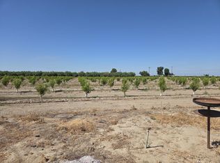 10569 S West Ave #B, Fresno, CA 93706