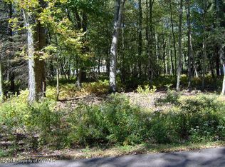 Aspen Rd, White Haven, PA 18661