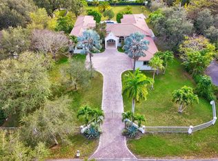 8480 SW 98th St, Miami, FL 33156