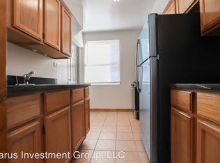 2653 W 64th St #3, Chicago, IL 60629