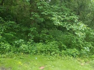 2577 Exeter Ave, Middlesboro, KY 40965