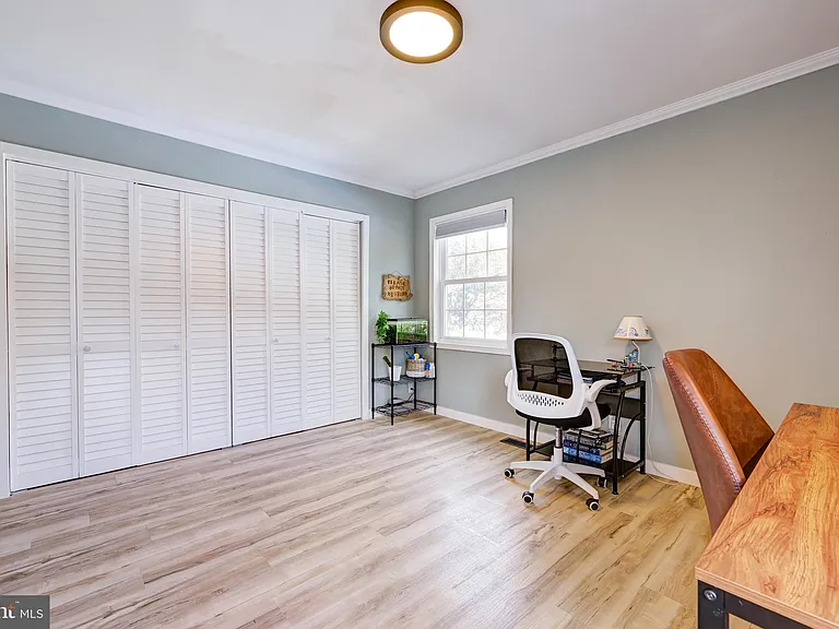325 Juniper Dr — Photo 30