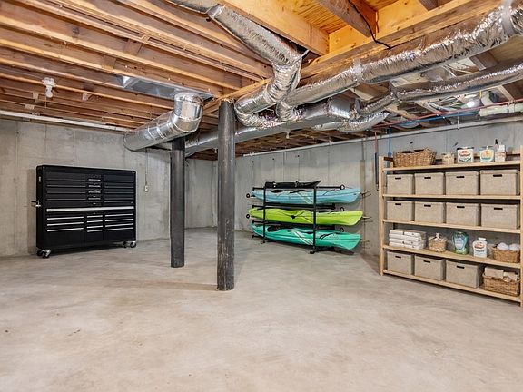 26th image of this home