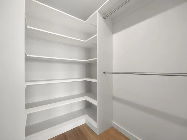 16 West Street image 17 of 35