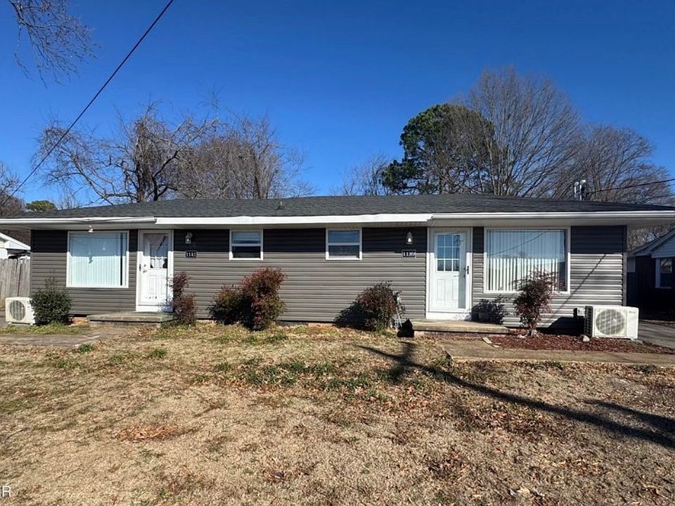 1st image of 1141 Hollywood Dr #1141