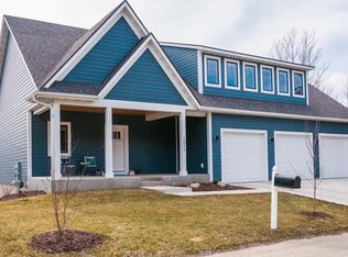 2524 Salem Rd SW, Rochester, MN 55902