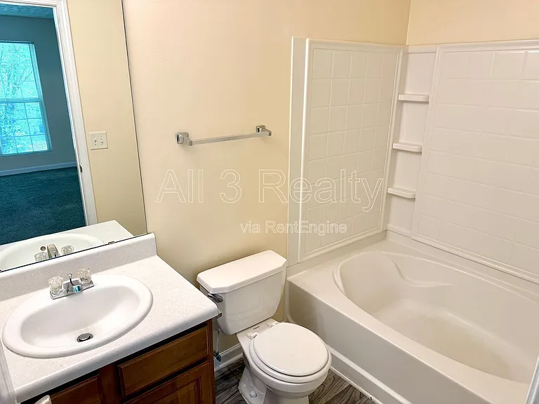 1863 Grove Way — Photo 20