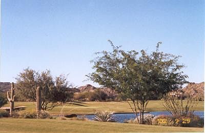 1st image of 655 W Vistoso Highlands Dr APT 221