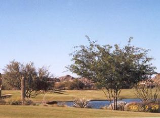 655 W Vistoso Highlands Dr APT 221, Tucson, AZ 85737