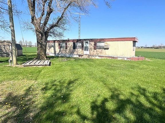 2nd image of 5757 Mayberry Rd