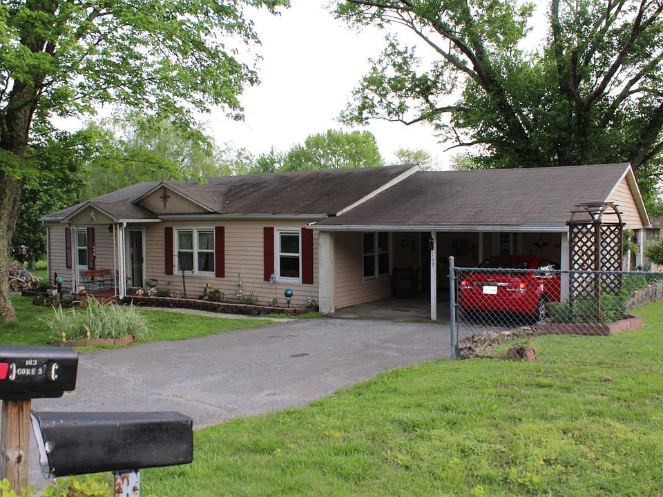 1st image of 163 Coke St