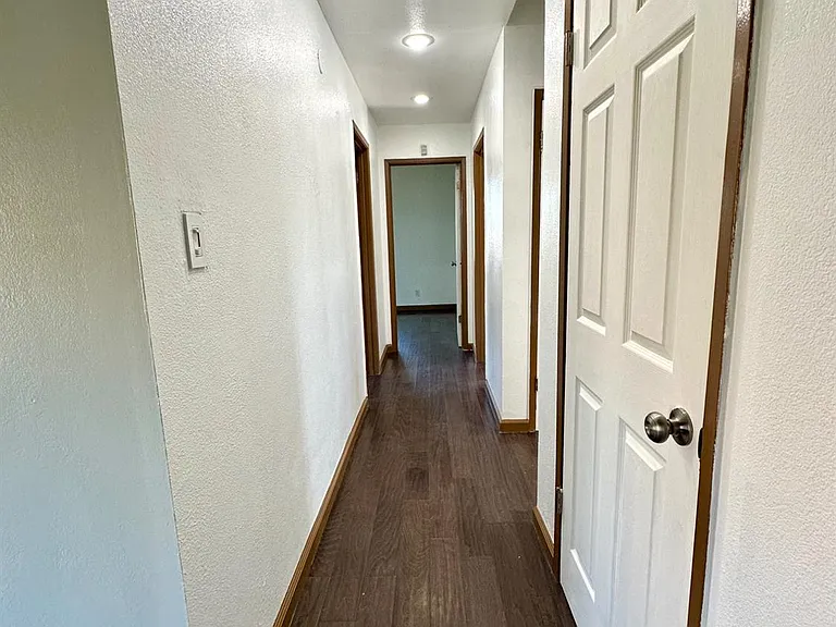 1111 Marionola Way — Photo 17